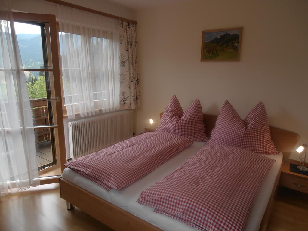 Bauernhof Bachgut Villa Mühlbach am Hochkönig Szoba fotó
